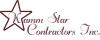 Photo for Kamm Star Contractors, Inc.