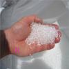 Photo for Ethylene Vinyl Acetate (EVA) Size, Analysis, Competitive Strategies and Forecasts, 2022