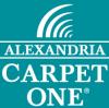 Photo for Alexandria Carpet One Floor & Home
