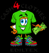 Photo for Cash for Clothes USA