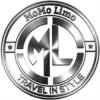 Photo for MoMo Limo Services LLC