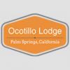 Photo for Ocotillo Lodge