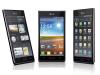 Photo for LG Repair Centre Manchester - Trusted Local Expert Repair Centre