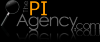Photo for Probity Investigations, Inc