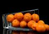 Photo for Citrus Flavour Market Analysis- Size, Share, Growth, Industry Demand, Forecast, Application Analysis To 2022