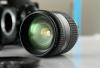 Photo for Future of Global Optical Lenses    Market Growth, Size, Trends and Regional Forecast from 2012 to 2022