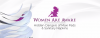 Photo for Women's Wealth Group - Work From Home Houston TX