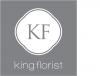 Photo for King Florist of Austin