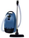 Photo for Commercial Vacuum Cleaners - Industry Analysis- Size, Share, Trends, Demand, Overview, Forecast 2022