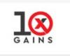 Photo for How to Gain Muscle Fast | Gain Muscle Fast | 10x Gains – 10X Gains