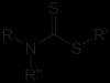 Photo for Global Hexamethylene Triamine - Global Trends, Market Share, Industry Size, Growth, Opportunities, and Market Forecast 2022