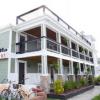 Photo for Carolina Beach Inn