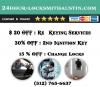 Photo for 24 Hour Locksmith Austin