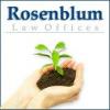 Photo for Rosenblum Law Offices