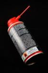 Photo for Wind Power Lubricating Grease Size, Analysis, Competitive Strategies and Forecasts, 2022