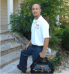 Photo for #1 Wichita Home Inspection Company