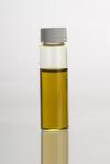 Photo for Global Organic Avocado Oil - Global Trends, Market Share, Industry Size, Growth, Opportunities, and Market Forecast 2022