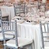Photo for Larry Hoffman Chairs