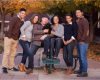Photo for Wichita's #1 Pest Control Company
