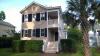 Photo for 7 Battery Point Lane Home for Sale in Battery Point Community in Beaufort SC
