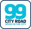 Photo for 99 City Road Conference Centre