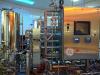 Photo for Global Carbonated Beverage Processing Equipment Sales Market Analysis, Market Size, Regional Outlook, Competitive Strategies and Forecasts, 2022