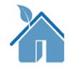 Photo for Corpus Home Buyers