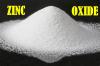 Photo for Zinc Oxide Market – Global Industry Insights, Trends, and Opportunity Analysis, 2016-2024