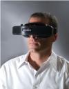Photo for Virtual Retinal Displays Market Analysis- Size, Share, Growth, Industry Demand, Forecast, Application Analysis To 2022