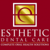 Photo for Esthetic Dental Care