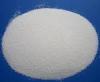 Photo for Cellulose Derivative Market - Global Industry Insights, Trends and Opportunity Analysis, 2016–2024