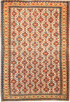 Photo for DLB Vintage & Antique Rugs