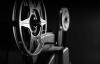 Photo for The Most Important Film Production Resources