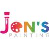 Photo for Jon's Painting