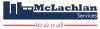 Photo for McLachlan Services