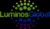 Photo for Luminos GLobal, Inc.
