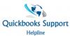 Photo for Quickbooks Customer Service