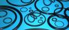 Photo for Fluoroelastomer Market - Global Industry Insights, Trends, Outlook, and Opportunity Analysis, 2016–2024