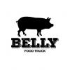 Photo for Belly Food Truck