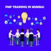 Photo for PMP Training in Mumbai