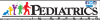 Photo for Pediatrics in Brevard