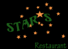 Photo for Star's Restaurant