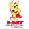 Photo for B-Dry System Northeastern PA