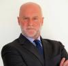 Photo for Charles Hatfield Joins Colliers International in Princeton, NJ