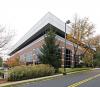 Photo for Cushman & Wakefield Brokers Expansion for Sherman, Wells, Sylvester & Stamelman LLP