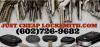 Photo for JUST CHEAP LOCKSMITH