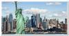 Photo for New York Tour Packages