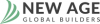 Photo for New Age Global Building Contractors NYC