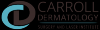 Photo for Dr. Carroll Dermatology