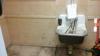 Photo for Bahr Plumbing Services LLC